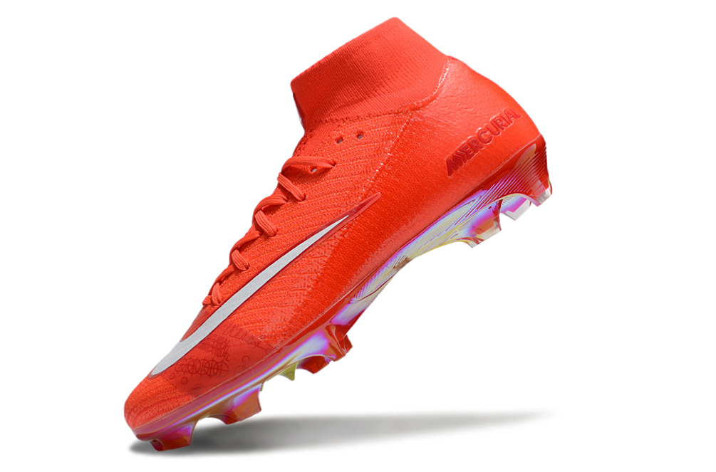 Nike Air Zoom Mercurial Superfly 16 Elite XXV FG