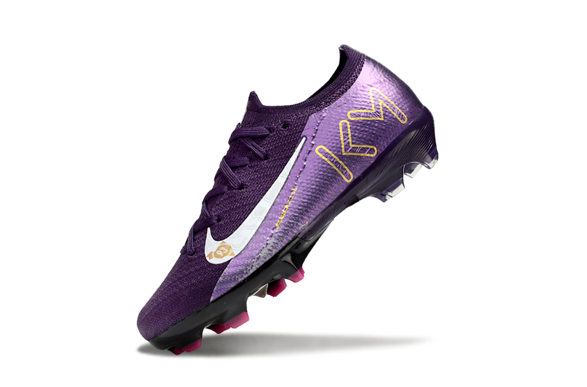Arrival 30-35) Mercurial 16 children's football shoes