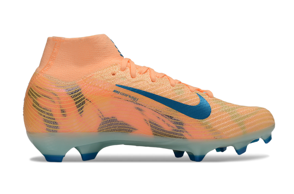 Nike Air Zoom Mercurial Superfly 16 Elite XXV FG
