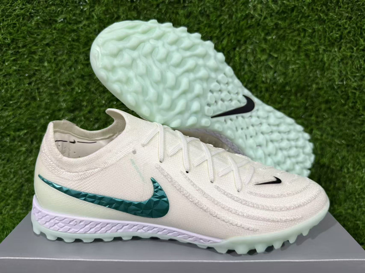 Nike Phantom GX II Elit