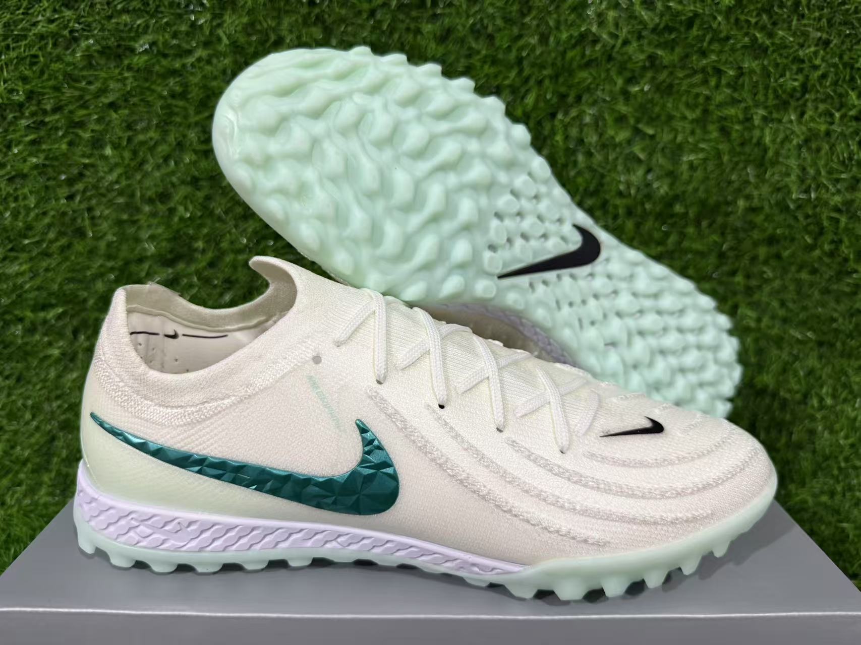 Nike Phantom GX II Elit