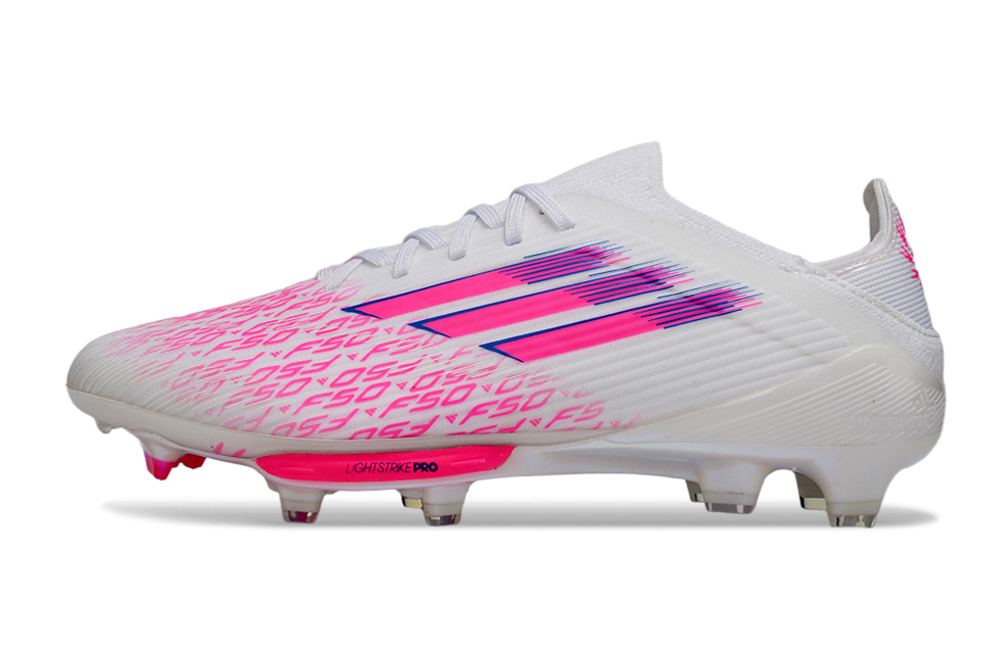 adidas F50+.1 FG