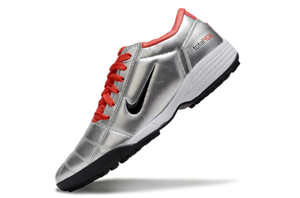 NIKE T90 TF