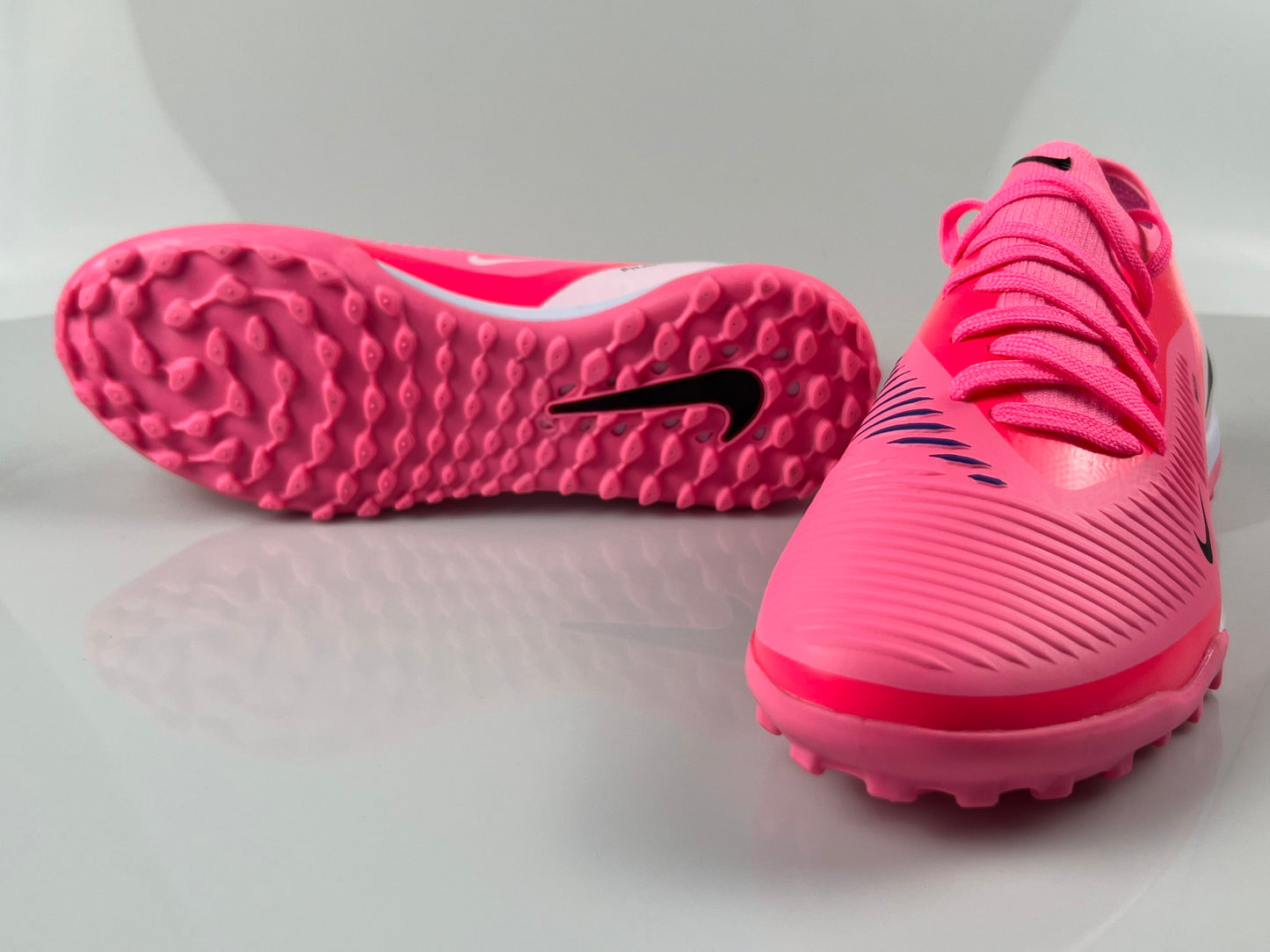 Nike Phantom GX III Elite