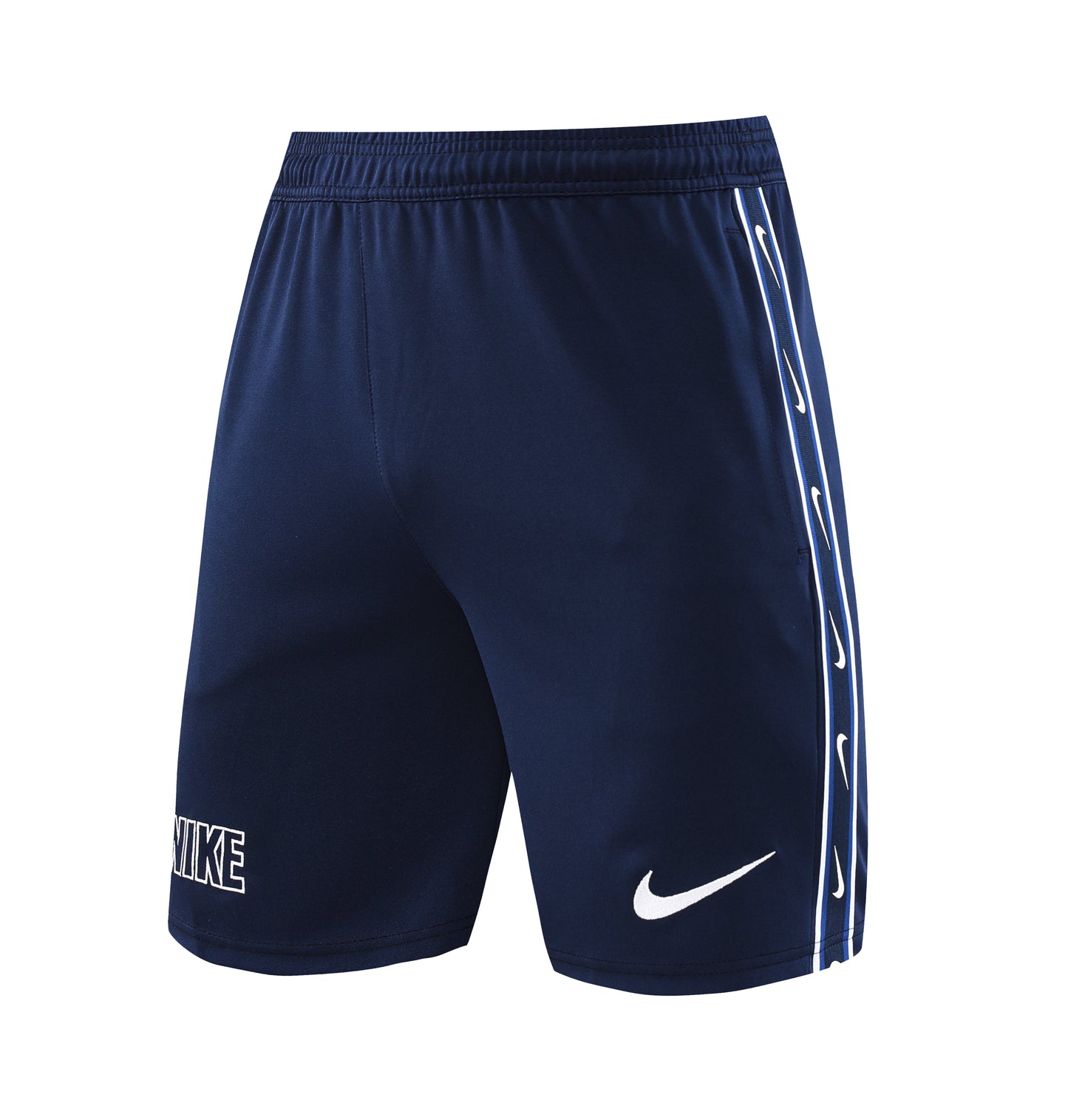 ND03 Cailan Shorts Set S-2XL