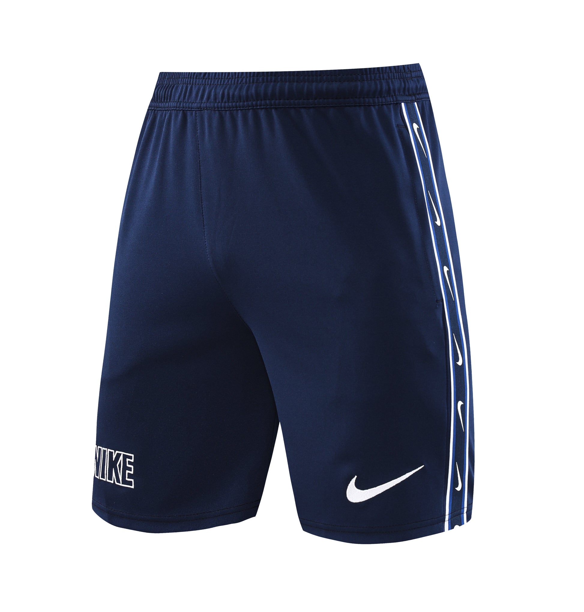 ND03 Cailan Shorts Set S-2XL