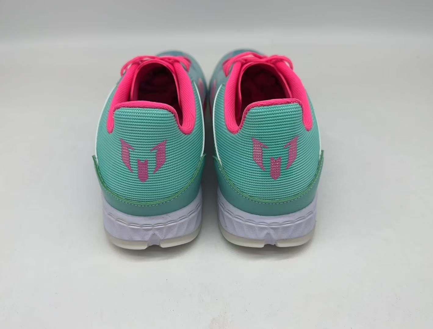 adidas F50 PRO