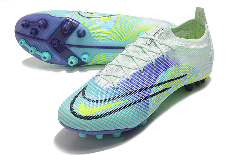 Nike Vapor 14 Elite PRO