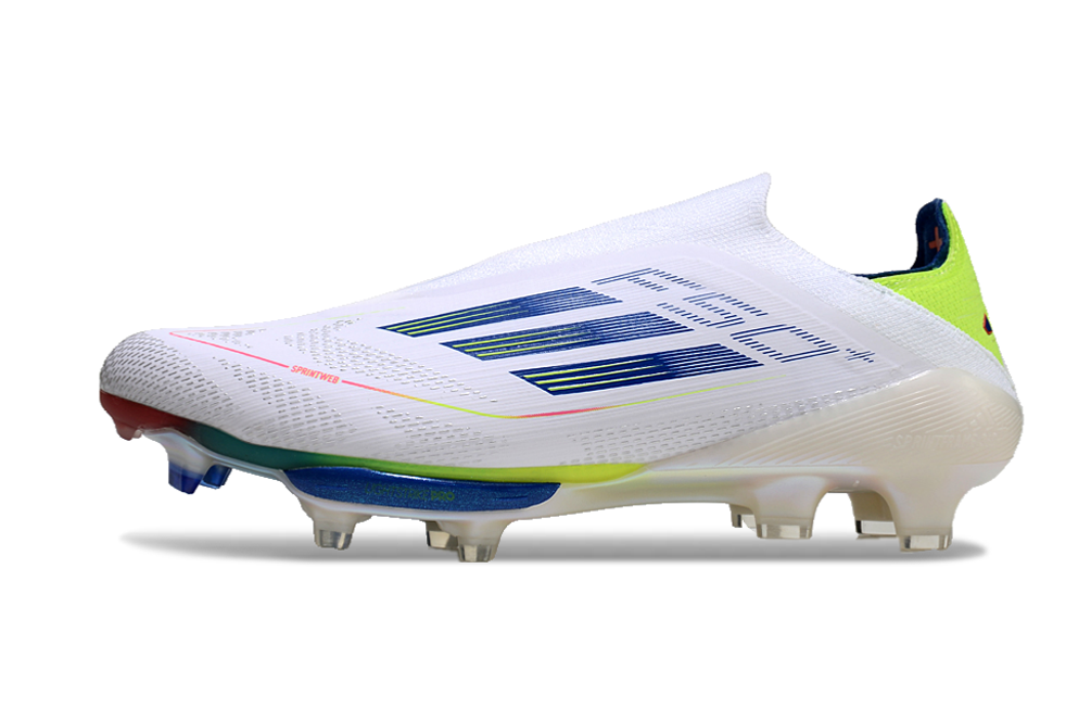 adidas F50