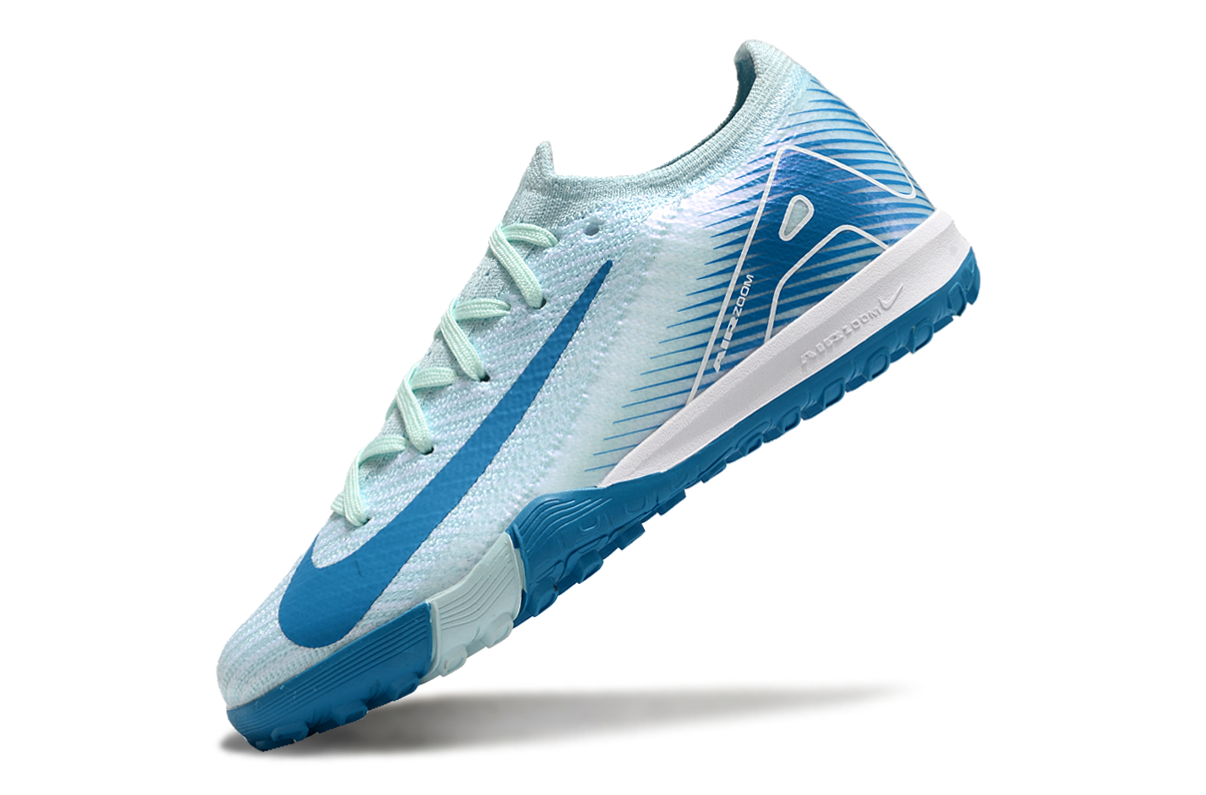 Arrival 30-35) Mercurial 16 children's football shoes