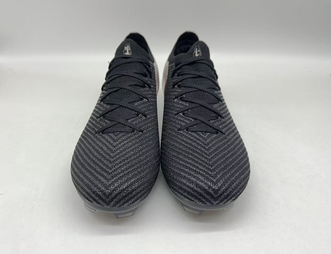 Nike Air Zoom Mercurial Vapor XV Elite