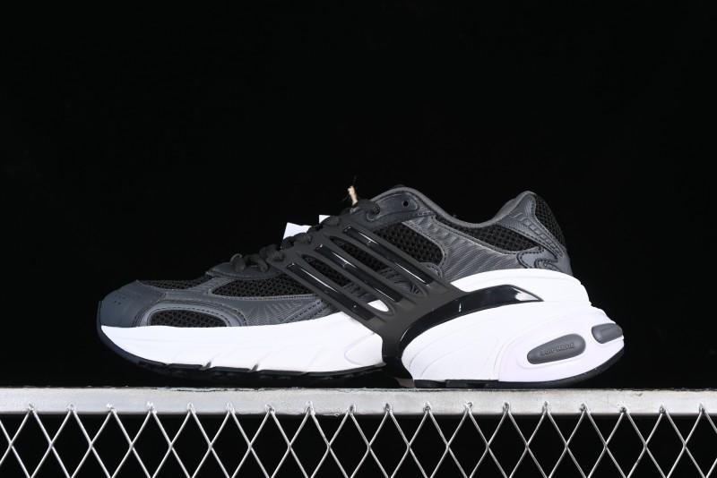 Adidas Adistar XLG Comfortable Slip-Resistant Low-Top Sports Casual Shoes - IH4849
