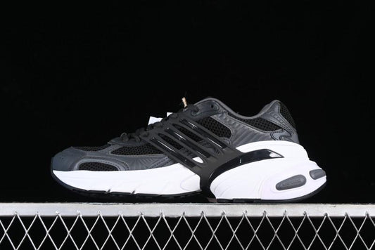 Adidas Adistar XLG Comfortable Slip-Resistant Low-Top Sports Casual Shoes - IH4849