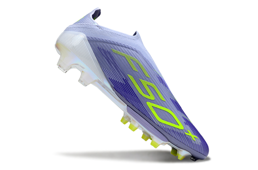 adidas F50+ FG