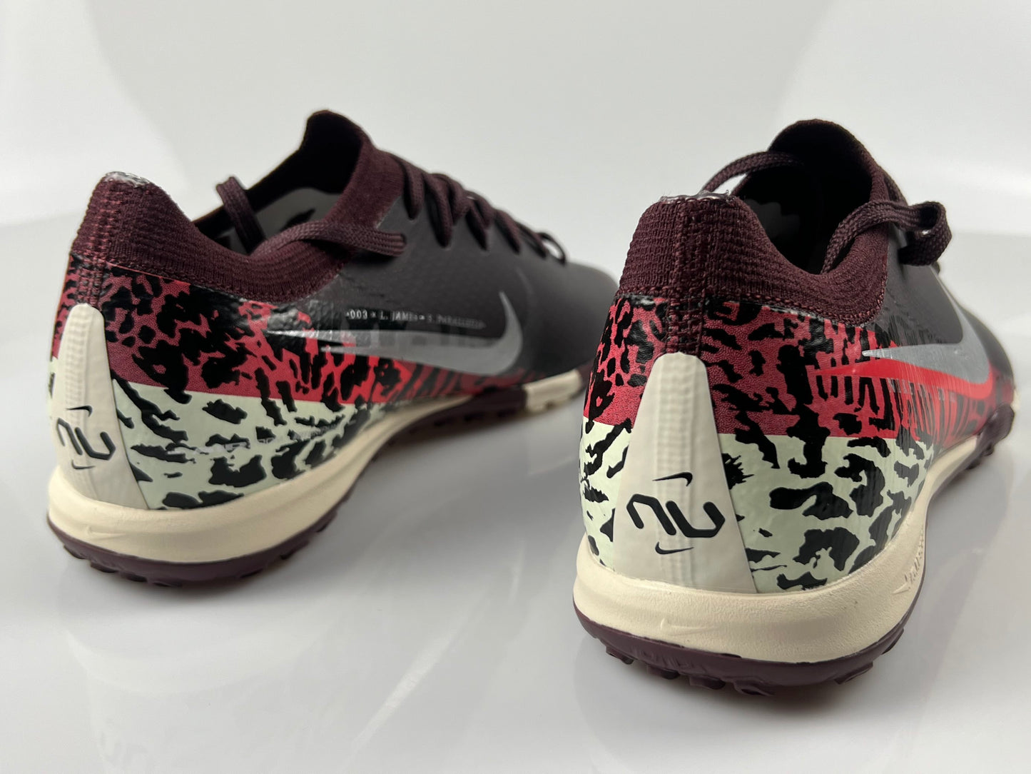 Nike Air Zoom Mercurial Vapor XV Elite