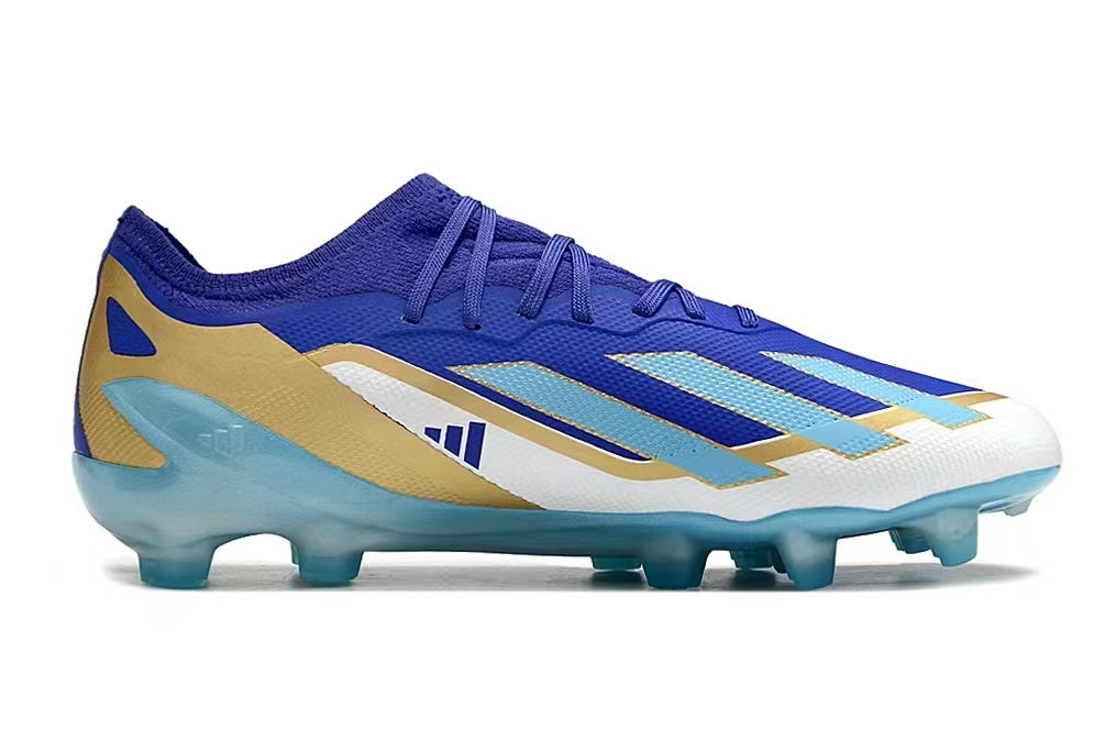 Adidas X Speedportal .1 2022 World Cup Boots