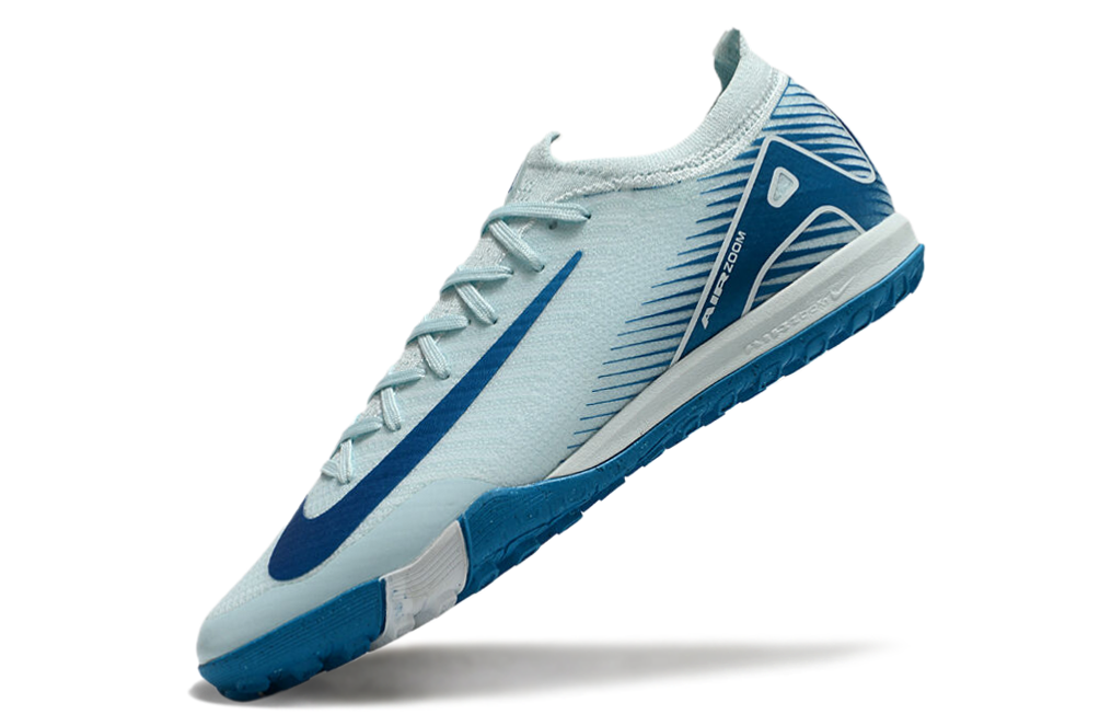 Nike Air Zoom Mercurial Vapor XV Elite