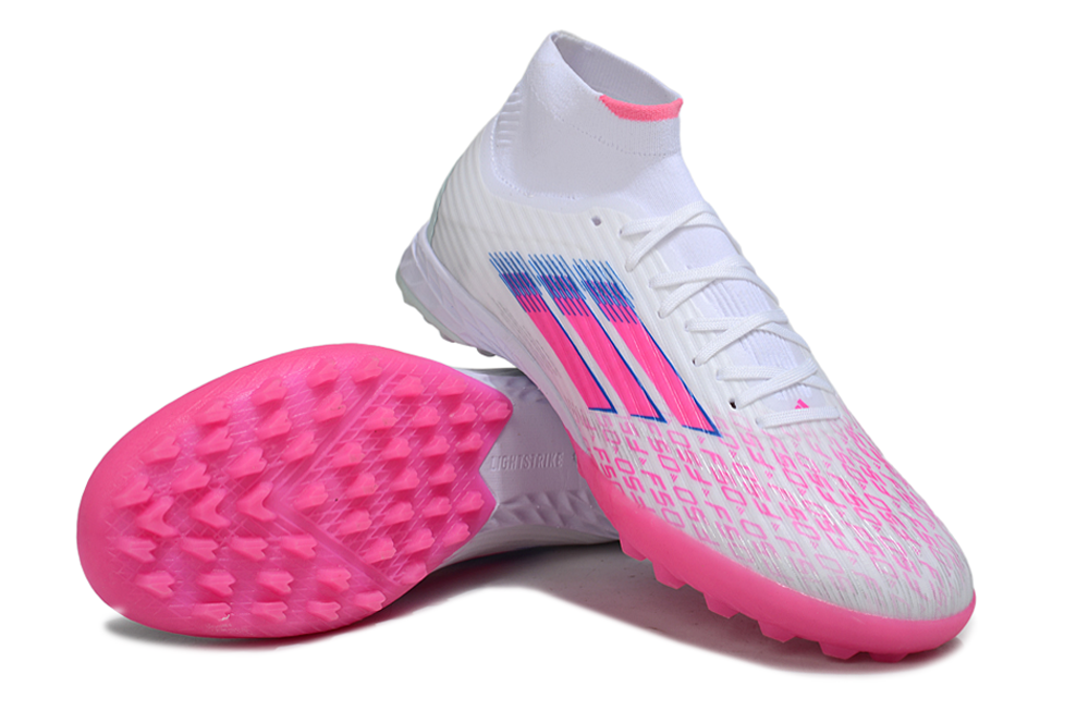 ADIDAS F50 ELITE MID TF