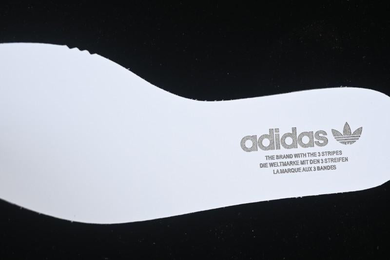 Adidas Samba LT Casual Sneakers - JI2706