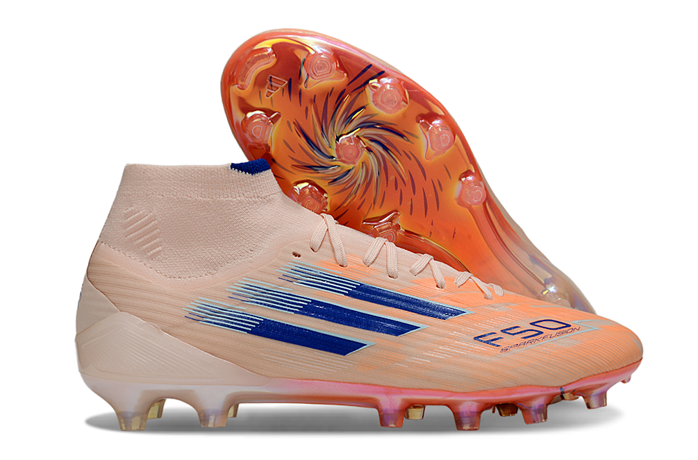 ADIDAS F50 ELITE MID FG