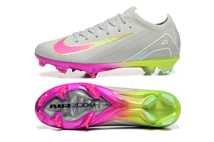Nike Air Zoom Mercurial Vapor XV Elite FG