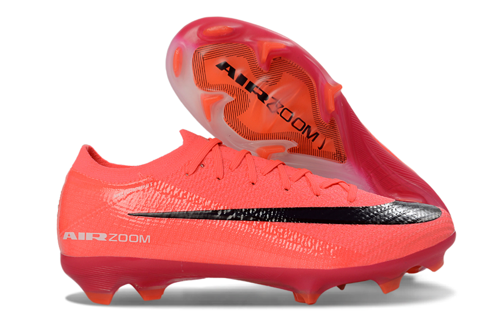 Nike Air Zoom Mercurial Vapor XV Elite FG