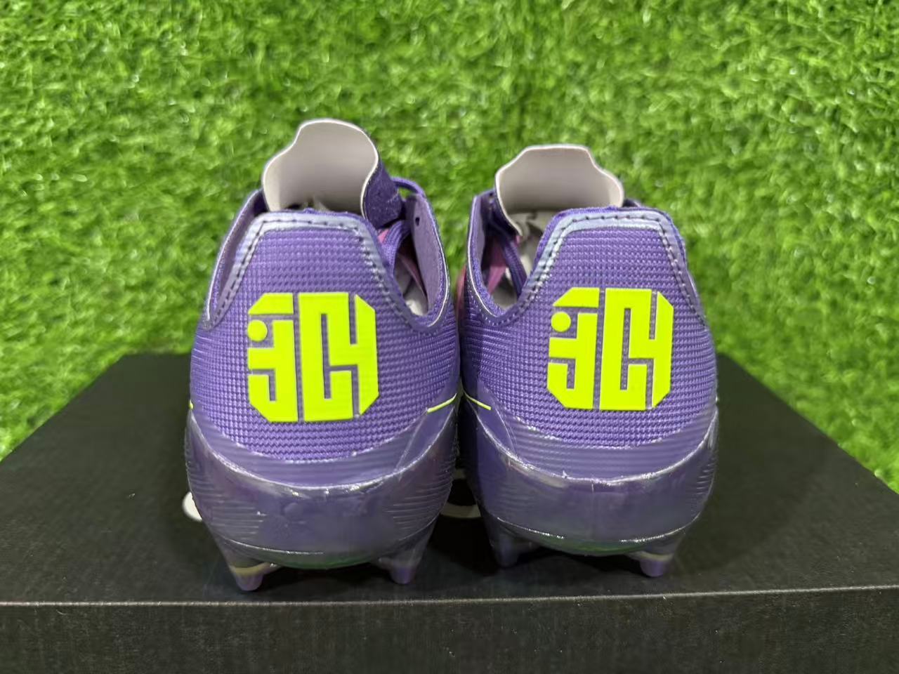 didas F50 ELITE FG