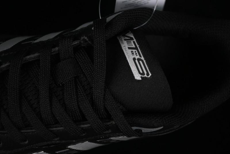 Adidas Originals Mts Pro IH5835 Retro Breathable Cushioned Casual Running Shoes