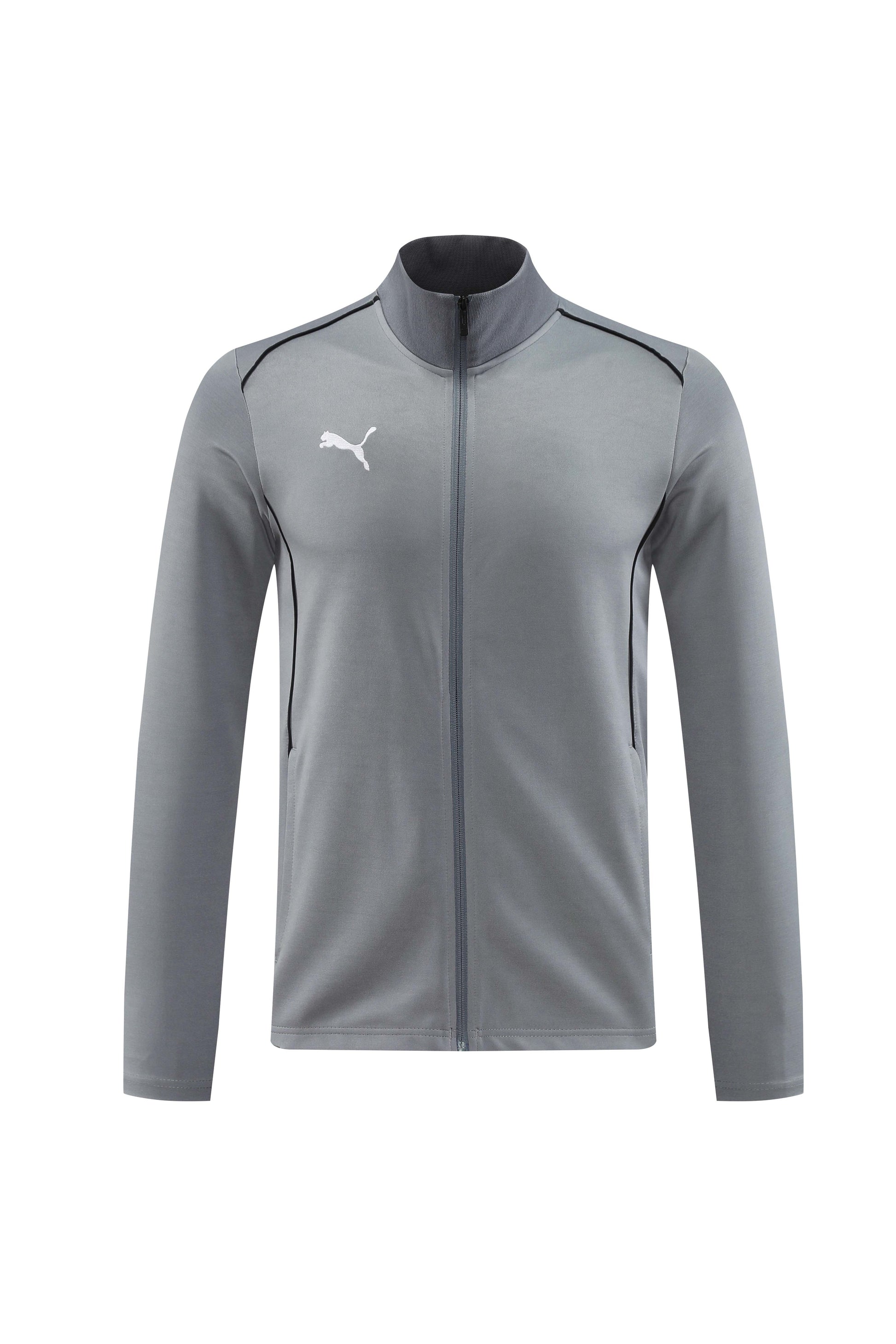 Error 500 (Server Error)!!1500.That’s an error.There was an error. Please try again later.That’s all we know.