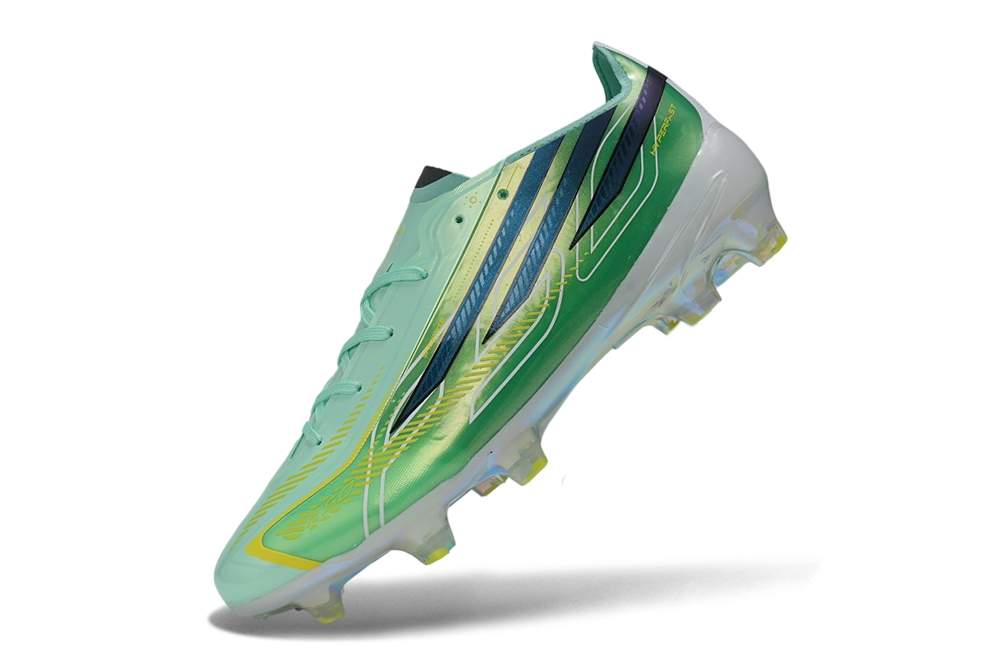 adidas F50 Elite FG