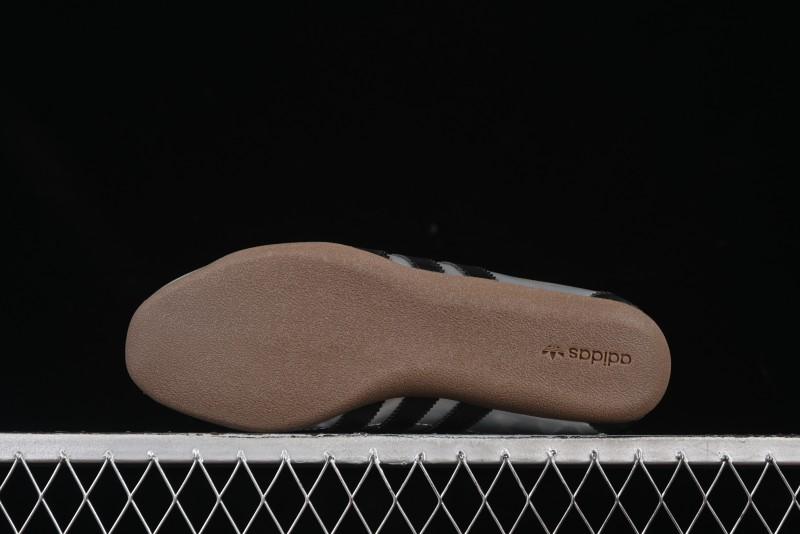 Adidas Tokyo W Classic Comfort Non-Slip Casual Sneakers - JQ3024