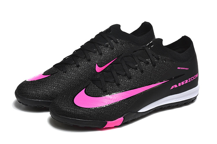 Nike Air Zoom Mercurial Vapor XV Elite TF