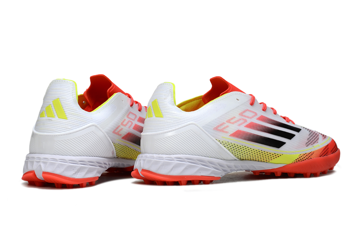 adidas F50 PRO