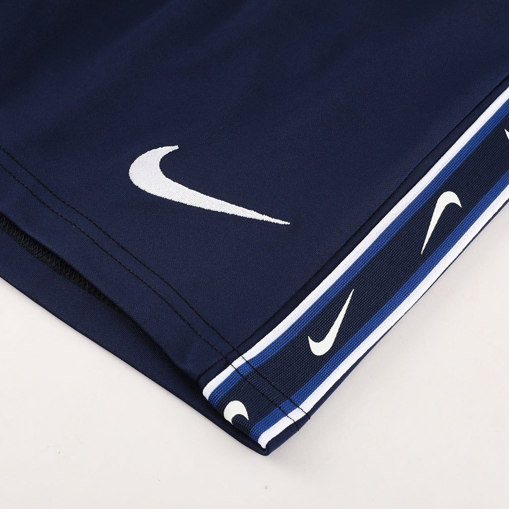 ND03 Cailan Shorts Set S-2XL