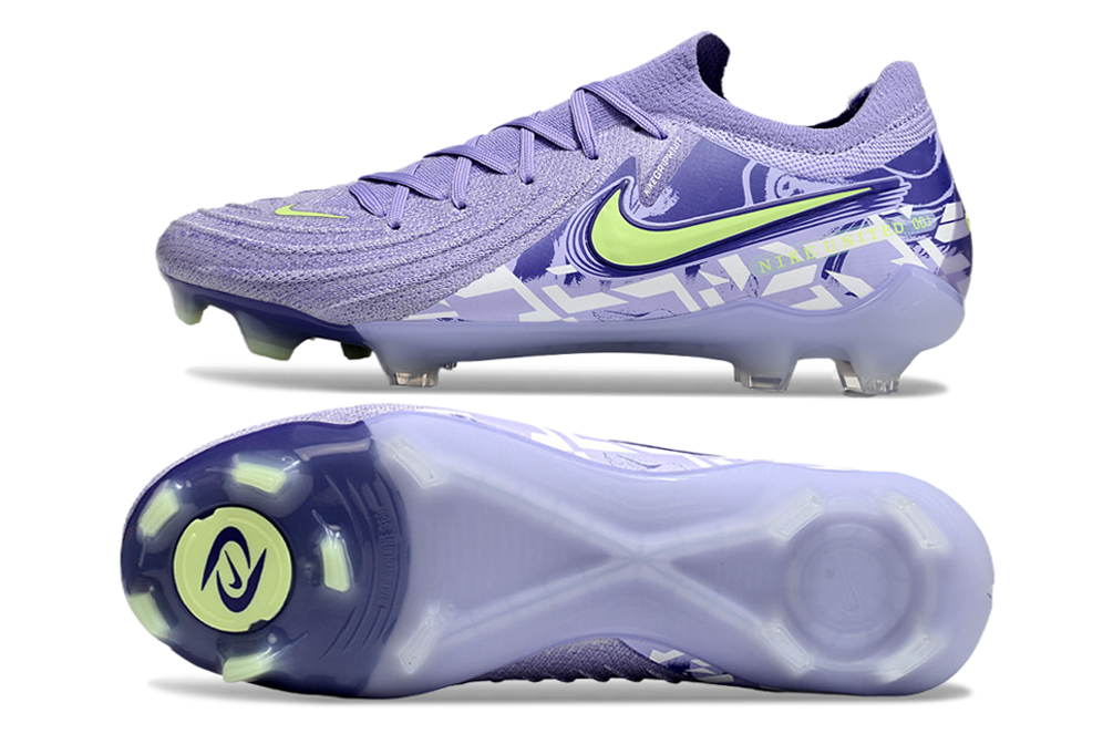 NIKE PHANTOM LUNA ELITE FG