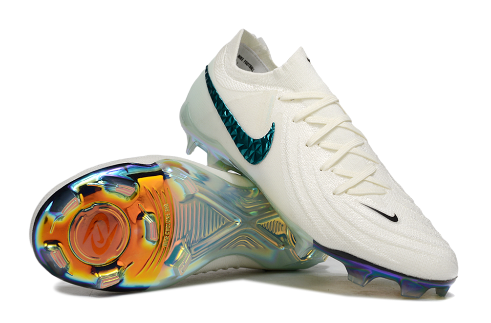 NIKE PHANTOM LUNA ELITE FG