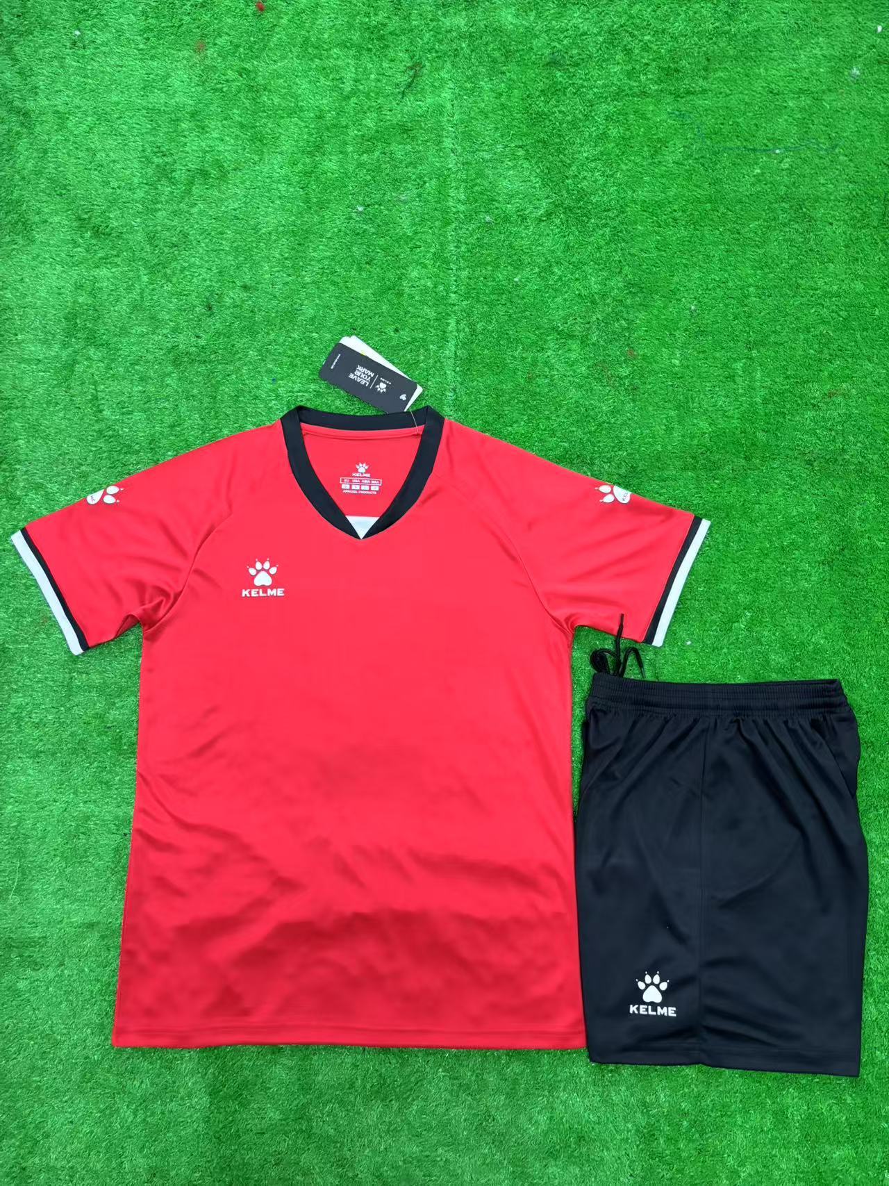 New model 8306 Kalmei, eight colors, 3XS-5XL