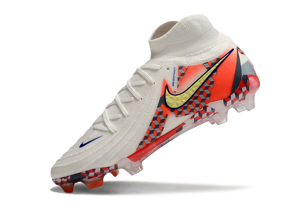 NIKE PHANTOM LUNA ELITE FG