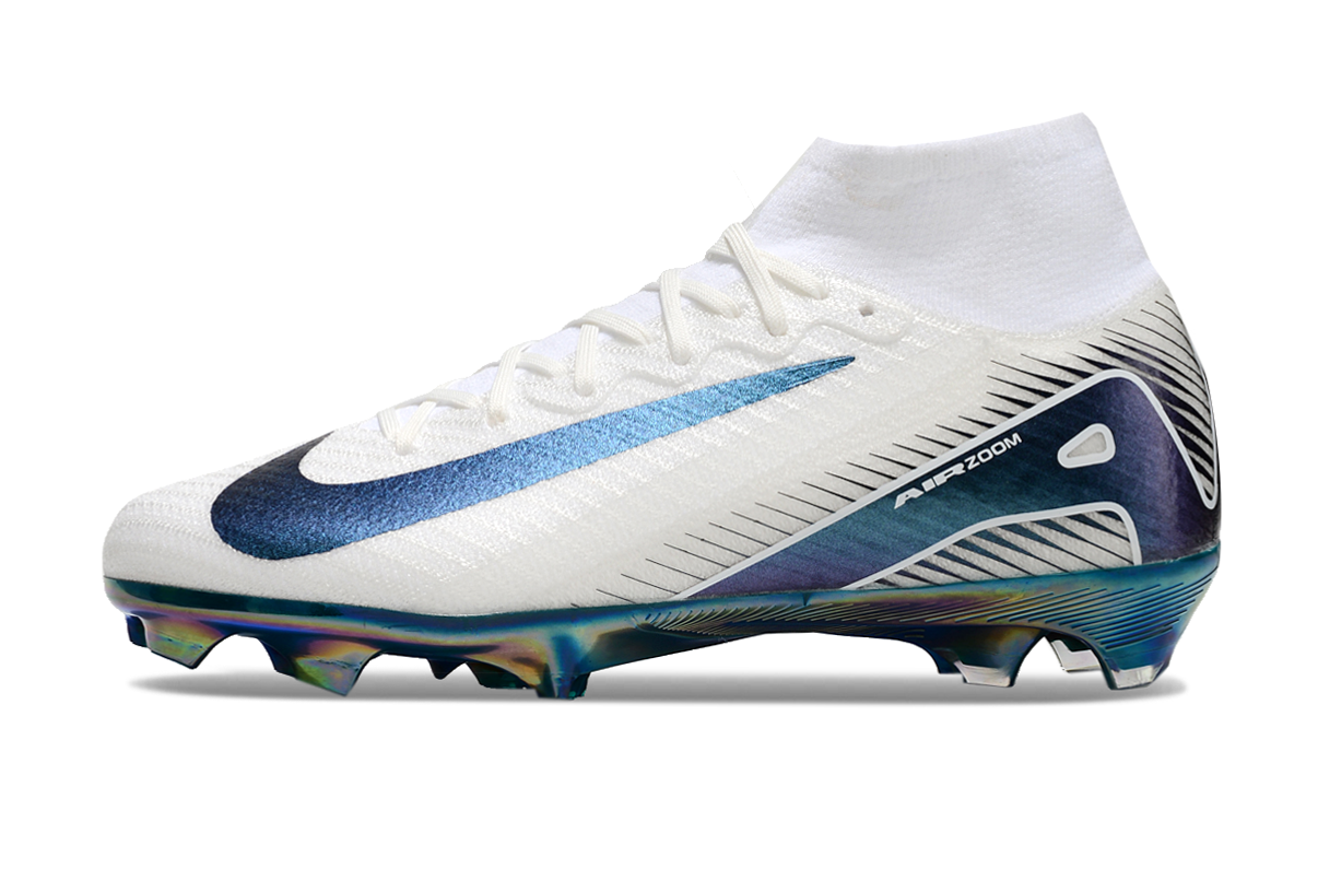 Nike Air Zoom Mercurial Superfly 16 Elite XXV FG