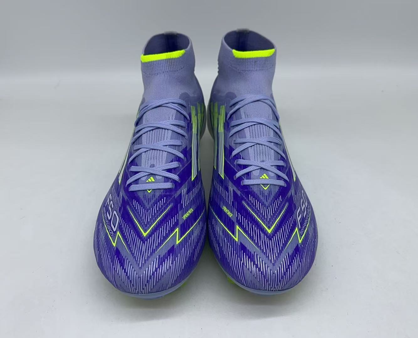 ADIDAS F50 ELITE MID FG