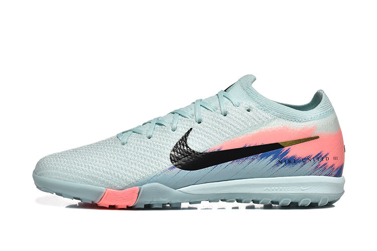 Nike Air Zoom Mercurial Vapor XV Elite TF
