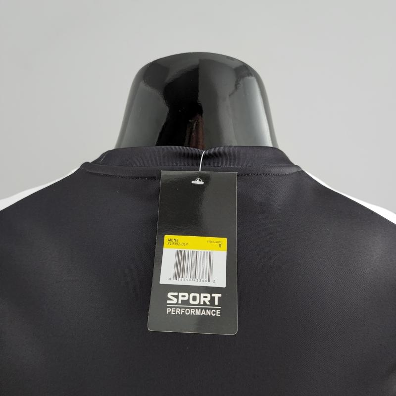 2022 F1 Red Bull /Bwm T-shirts #0004