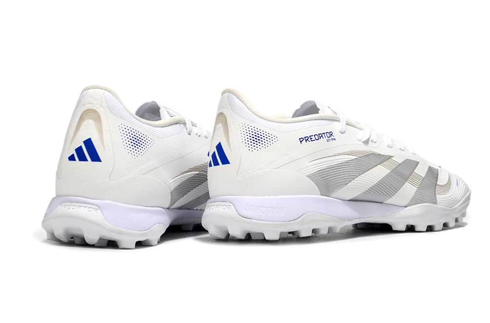 PREDATOR 25 ELITE TF BOOTS