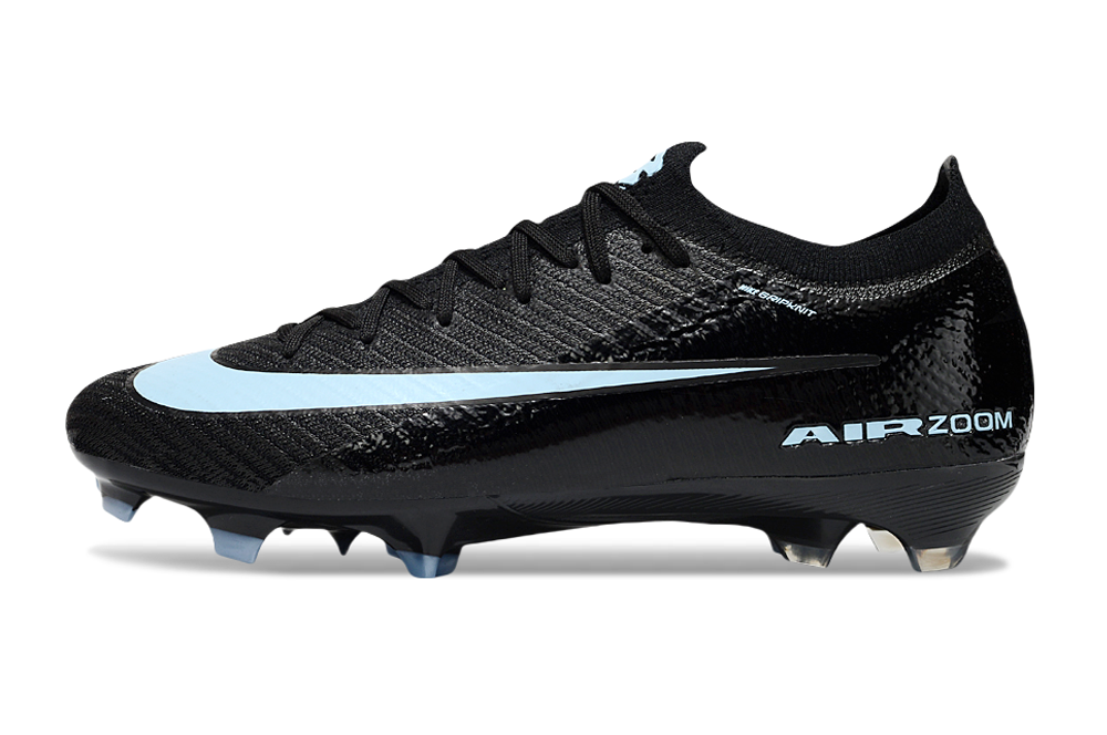 Nike Air Zoom Mercurial Vapor XV Elite