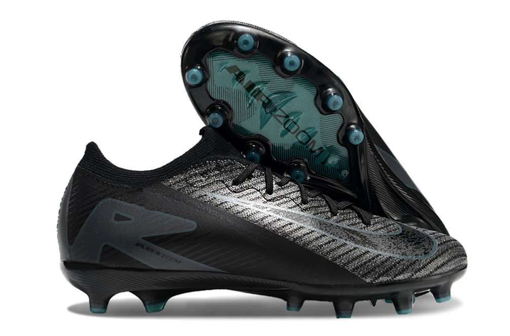 Nike AIR Zoom Mercurial Vapor 16 Elite XXV AG