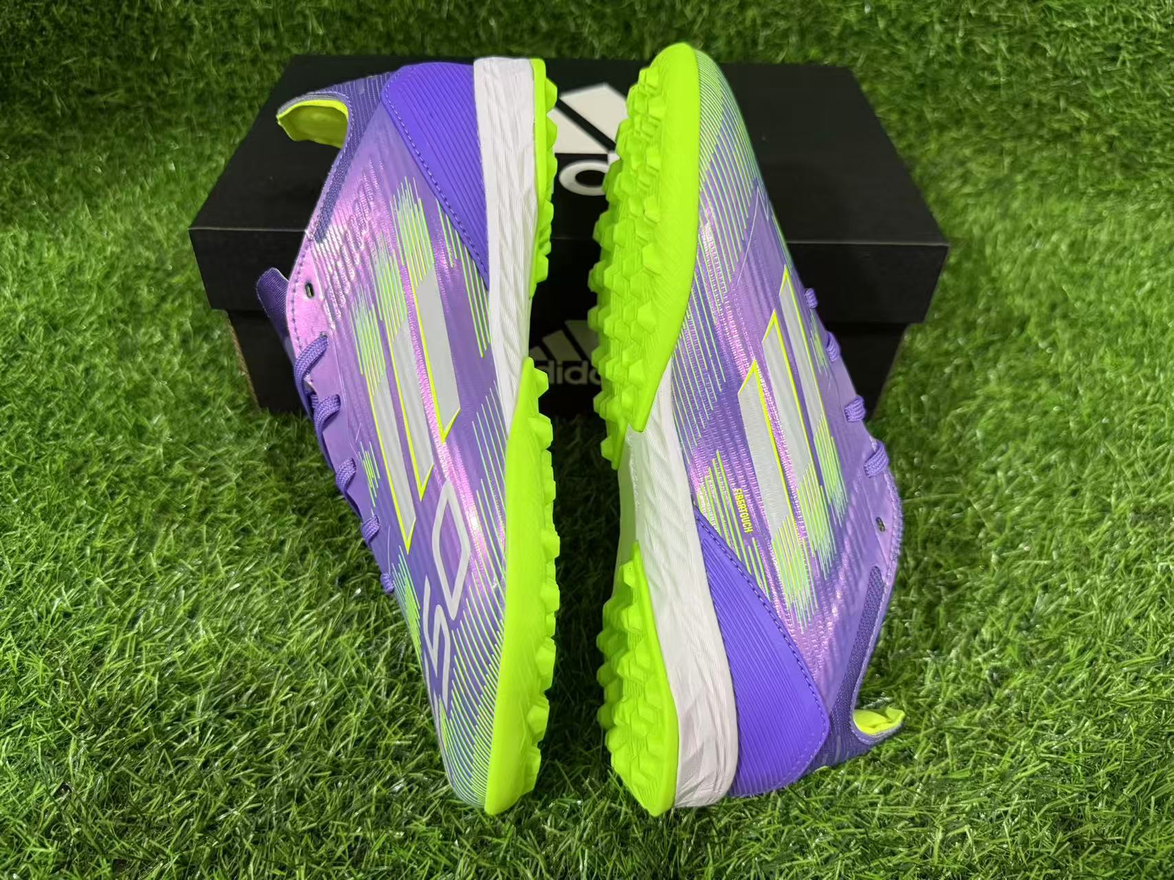 adidas F50 PRO