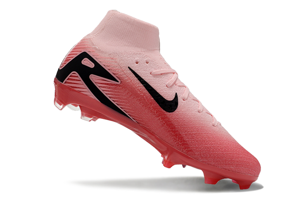 Nike Air Zoom Mercurial Superfly 16 Elite XXV FG