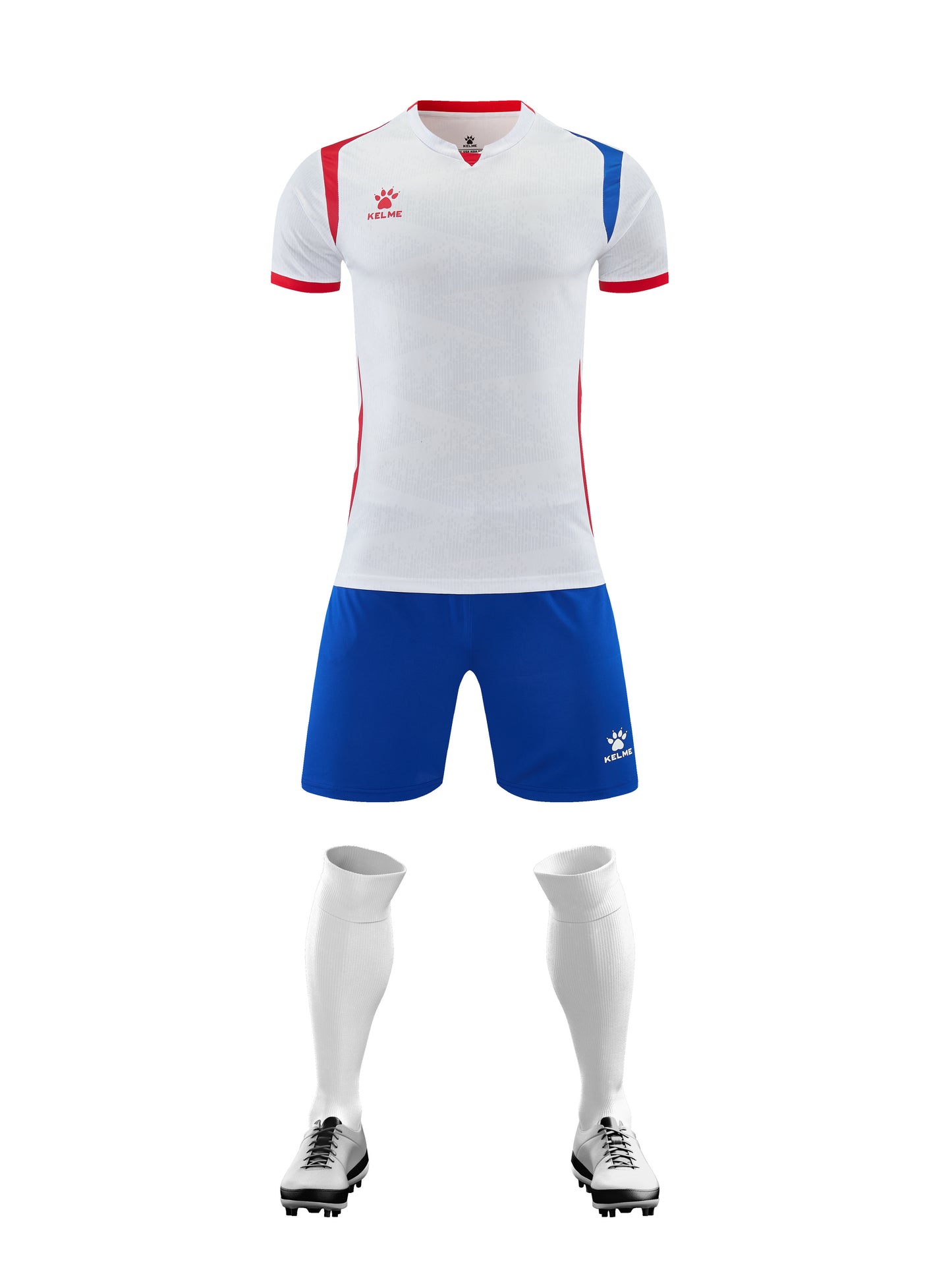 New model, ZB12489, 6 colors, 3XS-4XL