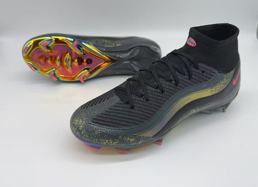 Nike Air Zoom Mercurial Superfly 16 Elite XXV FG