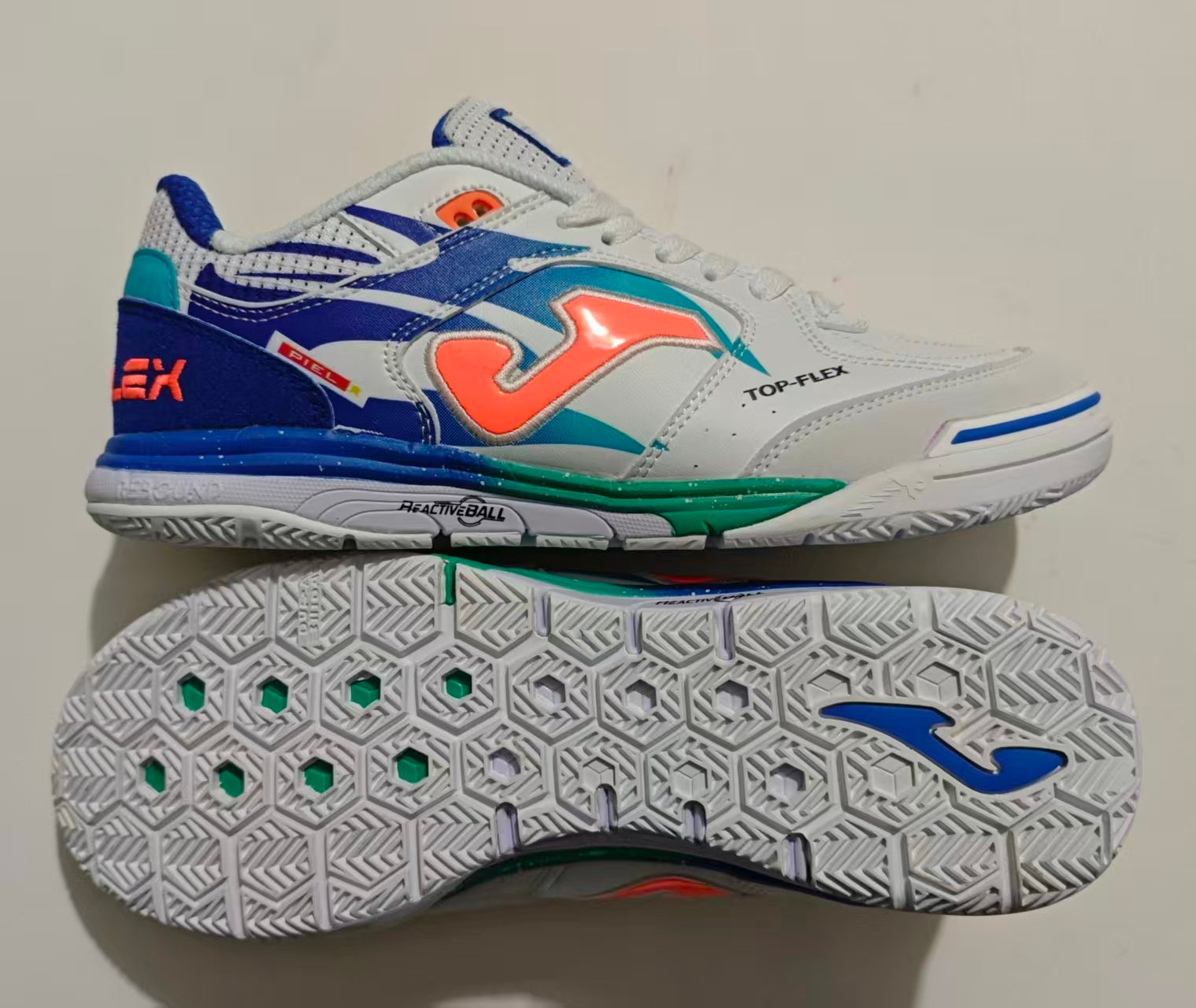 JOMA
